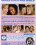 Girls Exciting Girls Vorschau
