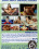 Solitary Seductions Vorschau