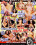 Big Tits Boss 19 Vorschau