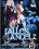 Fallen Angelz Vorschau