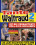 Tante Waltraud  2 Vorschau