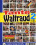 Tante Waltraud  2 Vorschau