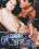 Dark Desires Vorschau