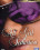 All Girl Seduction Vorschau