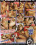 Tranny Surprise 22 Vorschau