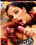 Dick Feasting 7 Vorschau