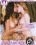 Legends And Starlets 6 Vorschau