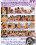 Legends And Starlets 6 Vorschau