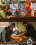 Plaything Vorschau