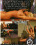 Plaything Vorschau
