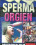 Sperma Orgien Vorschau