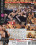 Pornochic 22 - Femmes Fatales Vorschau