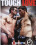Tough Love Vorschau
