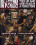 Bound In Public - Hot Gym Trainer Gets... Vorschau