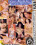 Thick White Chicks 2 Vorschau