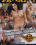 AssBreak Hotel  1 Vorschau