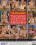 Voluptuous Xtra #12 Vorschau
