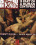 Bound In Public - Trent Diesel Is Part... Vorschau