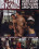 Bound In Public - Muscle Stud Uses And... Vorschau