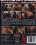 Bound In Public - Muscle Stud Uses And... Vorschau