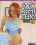 Cockaddicted Teens  5 Vorschau