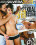 Nacho Vidal The Sexual Messiah Vorschau