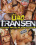 Ü 40 Transen Vorschau