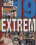Mega-Box Extrem  [4 DVDs] Vorschau