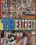 Mega-Box Extrem  [4 DVDs] Vorschau