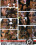 Black Fuck Faces Vorschau