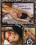 Tales From Fetishcon 2 Vorschau