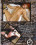 Tales From Fetishcon 2 Vorschau