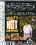 Sissys Hot Summer Vorschau