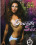 Sounds Of Sex Vorschau