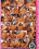 Big Ass Slumber Party 4 Vorschau
