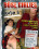 Obsession - Böse Girlies  2 Vorschau