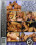 Anal Annihilations 3 Vorschau