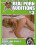 Real Porn Auditions 3 Vorschau