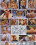 Rocco - Butt Bandits  2 Vorschau