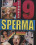 Mega-Box Sperma  [4 DVDs] Vorschau