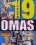 Mega-Box Omas  [4 DVDs] Vorschau