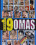 Mega-Box Omas  [4 DVDs] Vorschau