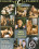 John Leslie Collection Vorschau