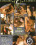 Ron Jeremy Collection Vorschau