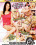 Teen Anal 4 Vorschau