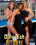 Dirty Rich Bitches Vorschau