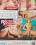 Rectal XXXams Vorschau
