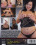 Forbidden Fantasies  3 Vorschau