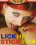 Lick Him Stick In 14 Vorschau