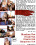 Ribu Casting 51 Vorschau